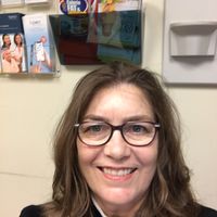 K. Shanti Malkoc's Photo