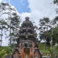 Angela Weibel's Photo