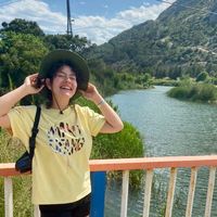 Zeynep  Kunt的照片