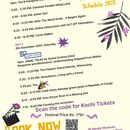 🌿 ALT EFF 2025 at Kerala Museum's picture