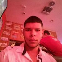 Leonardo Segura's Photo