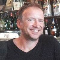 Marco Di Bartolo's Photo