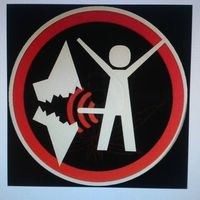 Joël Filldelreggae的照片