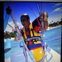 Muhammad  Naeem's Photo