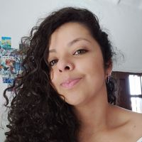 Maria Fabiola Sandoval Noreña's Photo