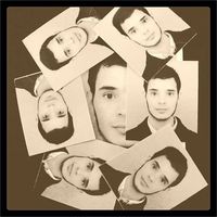 Le foto di Juan Ignacio Melchiori