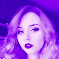 Photos de Наталья Иванова