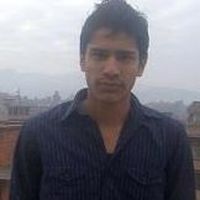 Dinesh Malekar的照片