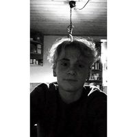 Mathias Jensen's Photo