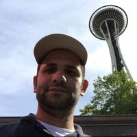 Mohaned Ibrahim's Photo