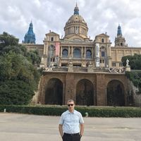 Le foto di Hamid Asadian