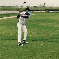 Fotos de Hippie Gypsy Shay