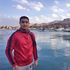 mostafa khalil's Photo