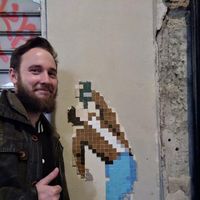 Photos de Guillem Causse