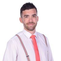 Oleg Pukhlyak的照片