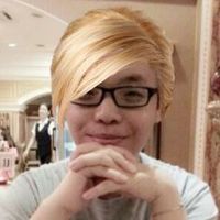 Freddie Fernandez's Photo