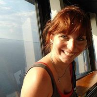 Madelaina DePace's Photo