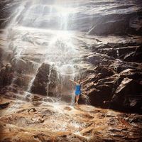 Jennie Priscilla的照片