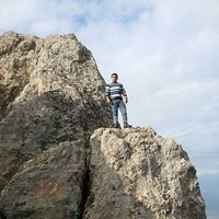 Fotos von Vusal Gulustani