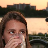 Martina Wutke's Photo