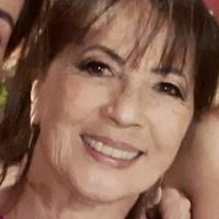 HELENA FUJIKO HOSHI ZULLI的照片