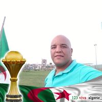 Abdelaziz Salim的照片