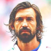 anurag Karki的照片