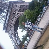 emad Aldarwish的照片