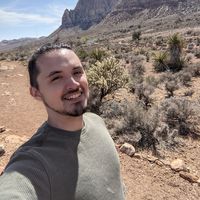 Josiah Payne的照片