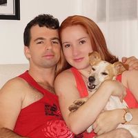 Marcelo Sandrini的照片