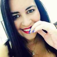 Camila Lourenço的照片