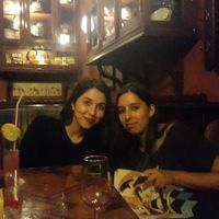 Joana Monteiro的照片