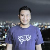 David Sutanto's Photo