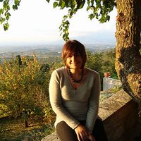 Andrea Sposato's Photo