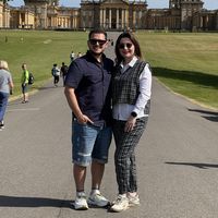 Koorosh  Karami's Photo