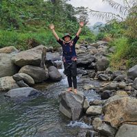 Mohamad Abdul Aziz的照片