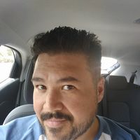 Fotos von Robert Staudhammer