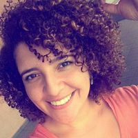 Fotos von Camila Santo