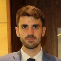 Gaizka De Larrucea的照片