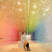 Chisato  Nagahiro的照片