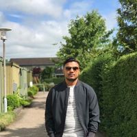 Fotos de Shibu Dahal