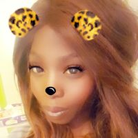 shana Kerharou's Photo