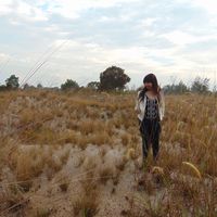 Fotos de Debby Shintia Ermasari