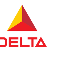 Cơ Điện Delta's Photo