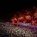 Foto de THE BEST NEW YEAR'S EVE IN THE WORLD!!!