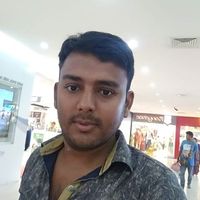 Фотографии пользователя Subhajyoti Saha