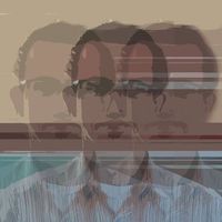 Reinaldo Oliveira's Photo