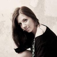 Franka Lorenz's Photo