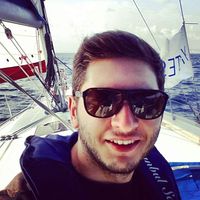 Fotos de Ata Taner Aydemir