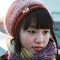 Zdjęcia użytkownika Jeya Yang